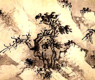 [S]踌躇不前[M]chóu  chú  bù  qián[E]