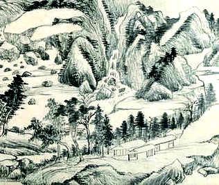 [S]言不愿行[M]yán  bù  yuàn  xíng[E]