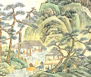 [S]忧喜交集[M]yōu  xǐ  jiāo  jí[E]