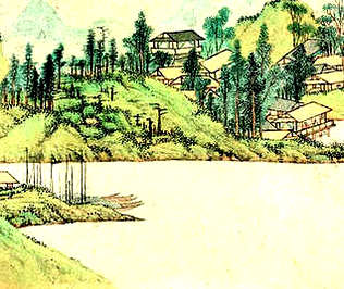 [S]一锅端[M]yī  guō  duān[E]