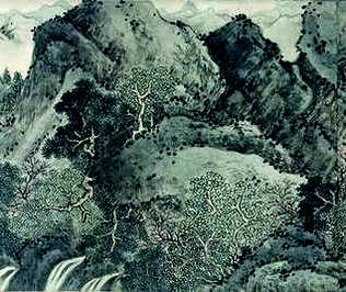 [S]按名责实[M]àn  míng  zé  shí[E]