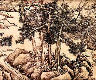 [S]九蒸三熯[M]jiǔ zhēng sān shēng[E]