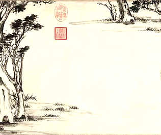 [S]存亡续绝[M]cún wáng xù jué[E]
