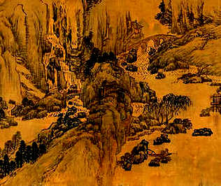 [S]谋图不轨[M]móu tú bù guǐ[E]