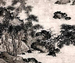 [S]观者成堵[M]guān zhě chéng dǔ[E]