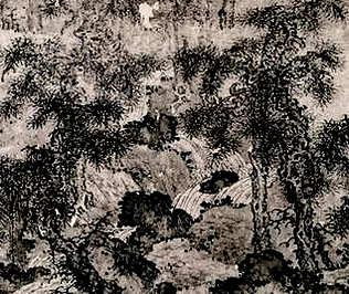 [S]一介野生[M]yī  jiè  yě  shēng[E]