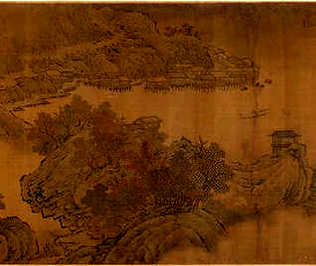 [S]与世沉浮[M]yú  shì  chén  fú[E]