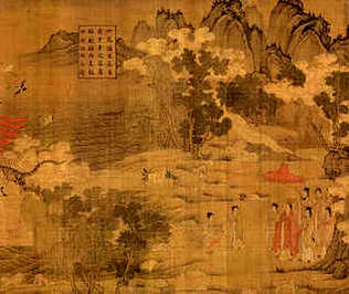 [S]车马辐辏[M]chē  mǎ  fú  còu[E]