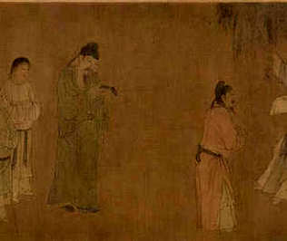 [S]成千论万[M]chéng  qiān  lùn  wàn[E]