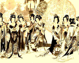 [S]揭债还债[M]jiē  zhài  huán  zhài[E]
