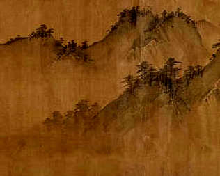 [S]衣冠优孟[M]yī guān yōu mèng[E]