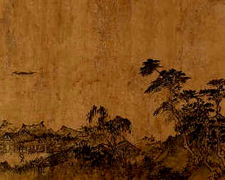 [S]末如之何[M]mò rú zhī hé[E]