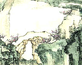 [S]钟盘烛龠[M]zhōng  pán  zhú  yuè[E]