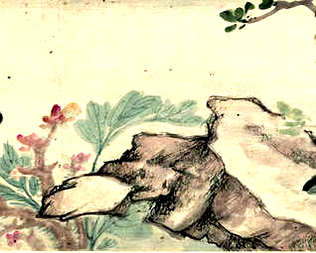 [S]惩恶劝善[M]chéng  è  quàn  shàn[E]