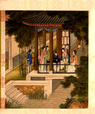 [S]金门羽客[M]jīn mén yǔ kè[E]