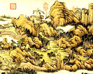 [S]自留地[M]zì  liú  dì[E]