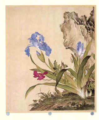 [S]衣锦荣归[M]yì  jǐn  róng  guī[E]