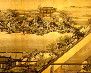 [S]兵强马壮[M]bīng  qiáng  mǎ  zhuàng[E]