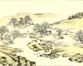 [S]捉衿露肘[M]zhuō jīn lù zhǒu[E]
