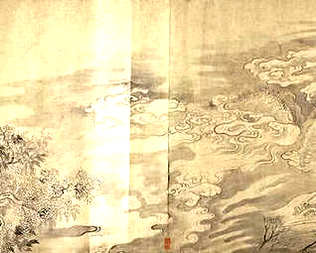 [S]朝来暮去[M]zhāo  lái  mù  qù[E]