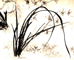 [S]坐吃山崩[M]zuò  chī  shān  bēng[E]