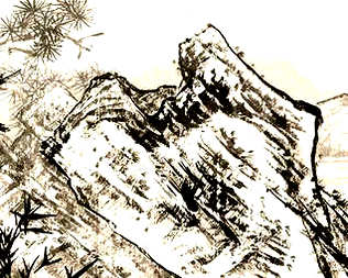 [S]乌台使君[M]wū tái shǐ jūn[E]