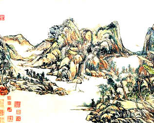 [S]动人心魄[M]dòng  rén  xīn  pò[E]