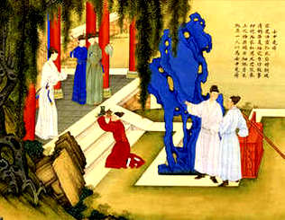 [S]南征北战，东荡西杀[M]nán  zhēng  běi  zhàn，dōng  dàng  xī  shā[E]