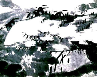 [S]整顿干坤[M]zhěng dùn gàn kūn[E]