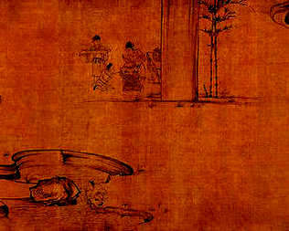 [S]单线联系[M]dān xiàn lián xì[E]