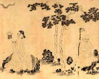 [S]鼻垩挥斤[M]bí  è  huī  jīn[E]
