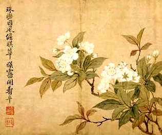 [S]鼻青脸肿[M]bí  qīng  liǎn  zhǒng[E]