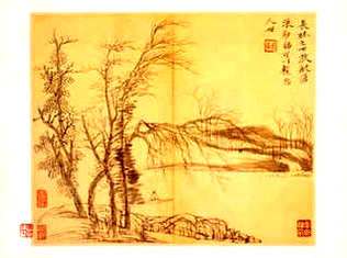 [S]娇嗔满面[M]jiāo  chēn  mǎn  miàn[E]