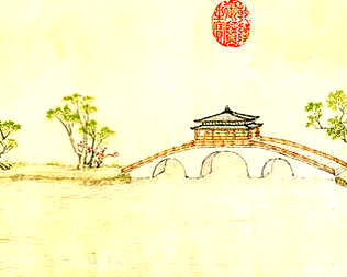 [S]不可教训[M]bù  kě  jiào  xùn[E]