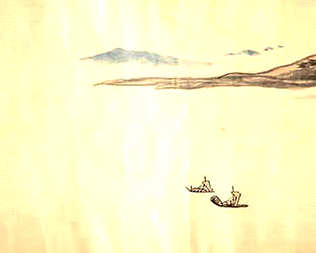 [S]平平静静[M]píng  píng  jìng  jìng[E]