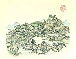 [S]跑马卖解[M]pǎo  mǎ  mài  jiè[E]
