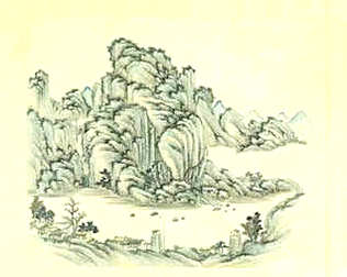 [S]采兰赠药[M]cǎi  lán  zèng  yào[E]