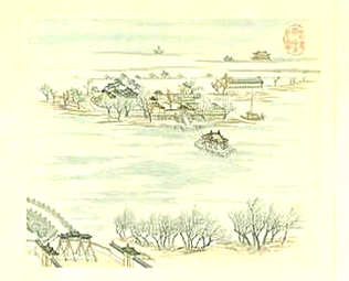 [S]粗茶淡饭[M]cū  chá  dàn  fàn[E]