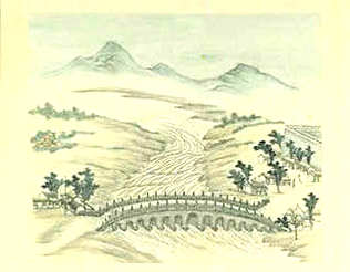 [S]蚕食鲸吞[M]cán  shí  jīng  tūn[E]