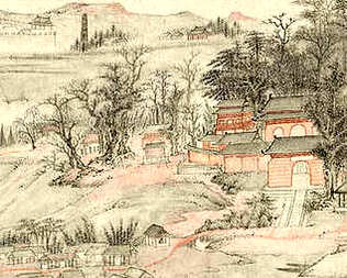 [S]成事不足，败事有余[M]chéng  shì  bù  zú，bài  shì  yǒu  yú[E]