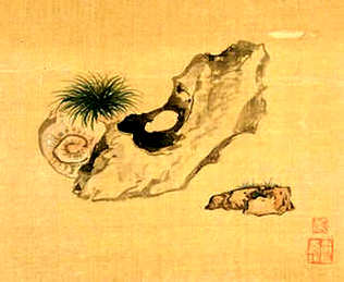 [S]馋涎欲垂[M]chán  xián  yù  chuí[E]