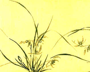 [S]匹马单枪[M]pǐ  mǎ  dān  qiāng[E]