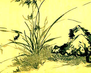 [S]排患解纷[M]pái huàn jiě fēn[E]