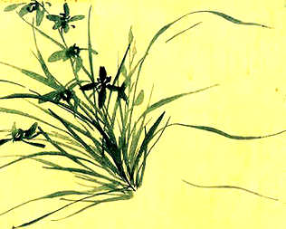[S]破浪乘风[M]pò làng chéng fēng[E]