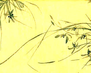 [S]蹉跎岁月[M]cuō  tuó  suì  yuè[E]