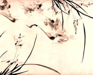 [S]疲乏不堪[M]pí  fá  bù  kān[E]