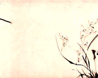 [S]出门合辙[M]chū  mén  hé  zhé[E]