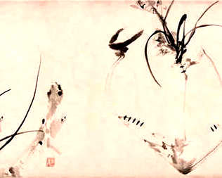 [S]贫无置锥[M]pín wú zhì zhuī[E]