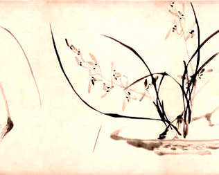 [S]曾经沧海[M]céng  jīng  cāng  hǎi[E]