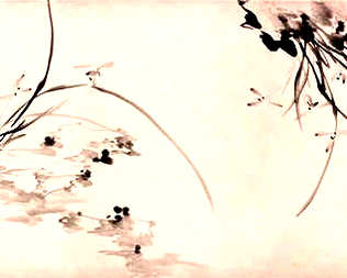 [S]陈蕃下榻[M]chén  fān  xià  tà[E]